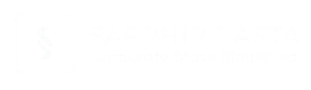 Sapphire Asta Logo