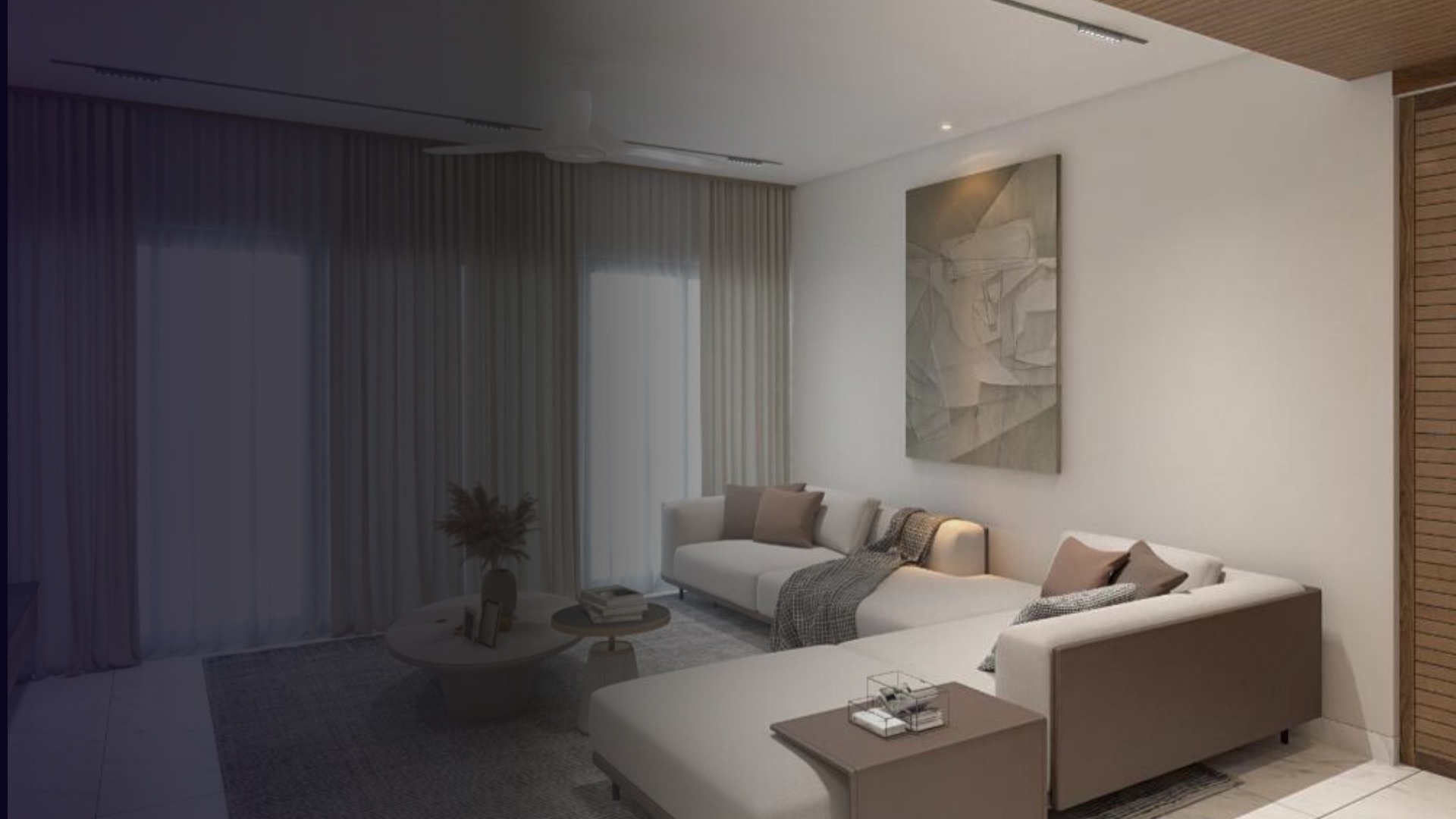 Sapphire Asta Executive Serviced Apartments Gachibowli Hyderabad